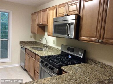 11977 Cardamom Dr, Woodbridge, VA 22192 - photo 7