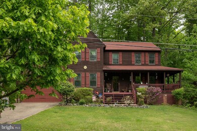 1013 Atlantic Dr, Stafford, VA 22554 - photo 2