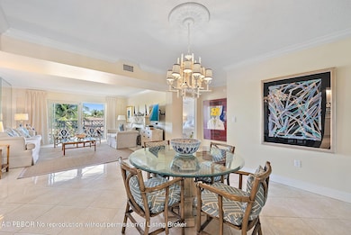 Ocean Tower North unit 410, Palm Beach, FL 33480 - photo 4