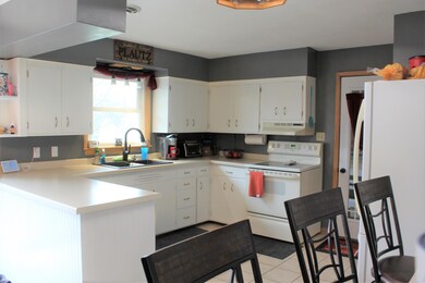 1801 E Main St, Merrill, WI 54452 - photo 3