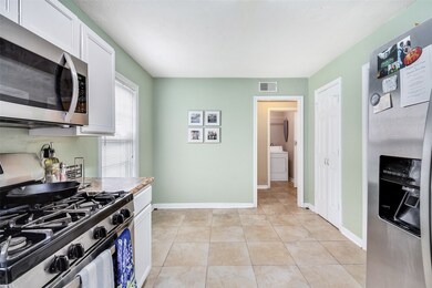 3830 Alsace St, Houston, TX 77021 - photo 5