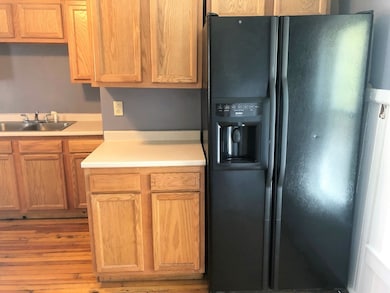 1045 Pine St unit 2, Palmer, MA 01069 - photo 5