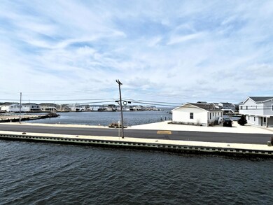 bayview