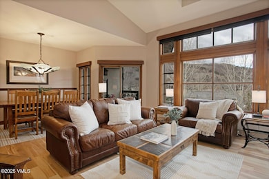 17 Meadow Ct unit 2, Beaver Creek, CO 81620 - photo 3