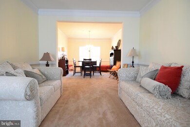 13100 Currano Ct, Brandywine, MD 20613 - photo 6