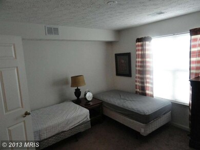 3700 Excalibur Ct unit 302, Bowie, MD 20716 - photo 7