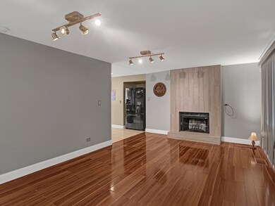 4715 182nd Place, Country Club Hills, IL 60478 - photo 3