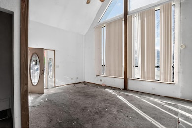 19566_Feather_Falls_Pl_Cottonwood_CA_960