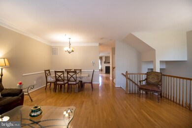 20116 Macintosh Ln, Germantown, MD 20876 - photo 5