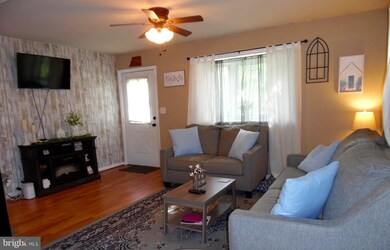 655 N New St, Clayton, NJ 08312 - photo 6