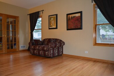 185 N Bonnie Brae Ave, Elmhurst, IL 60126 - photo 5