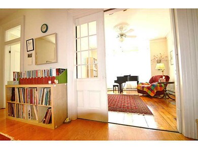 76 Vinton St, Providence, RI 02909 - photo 3