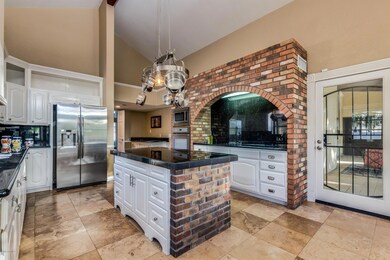 2505 E Lehi Rd unit 1, Mesa, AZ 85213 - photo 7