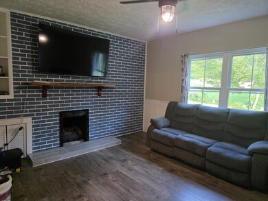 12994 Highway 1690, Louisa, KY 41230 - photo 5