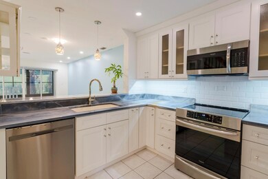 1208 Ocean Dunes Cir, Jupiter, FL 33477 - photo 4