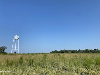 0 Highway 63 S, Lucedale, MS 39452 - photo 5