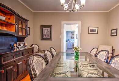 3015 Federal Ave, El Paso, TX 79930 - photo 7