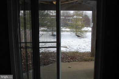 2043 Riding Crop Way, Windsor Mill, MD 21244 - photo 7