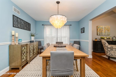 14 Jason Ct, Howell, NJ 07731 - photo 7