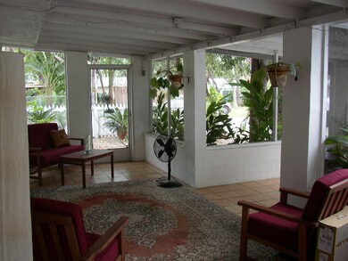 22 Barracoa Drive  Jermaine Hein 009