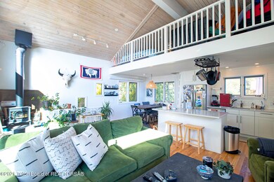 westliving2