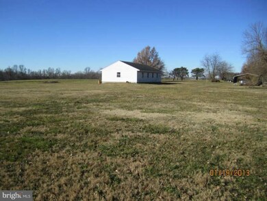 24325 Chestertown Rd, Chestertown, MD 21620 - photo 3