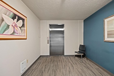 930 S Cowley St unit 405, Spokane, WA 99202 - photo 4