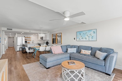 5511 N Ocean Blvd unit 1604, Myrtle Beach, SC 29577 - photo 6