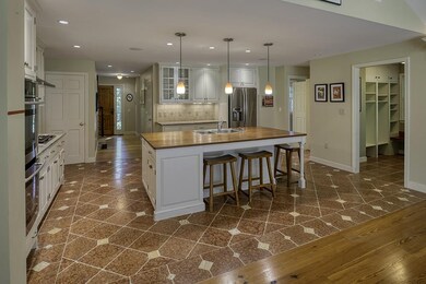 102 South Rd, Contoocook, NH 03229 - photo 7