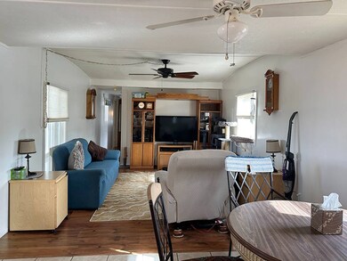 11435 E Apache Trail unit 84, Apache Junction, AZ 85120 - photo 5