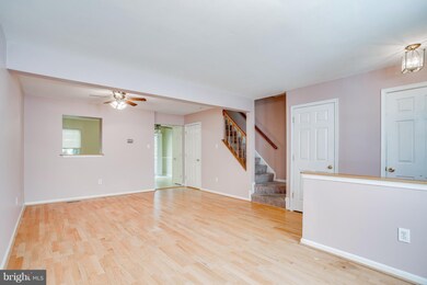 1114 Kelfield Dr, Halethorpe, MD 21227 - photo 7