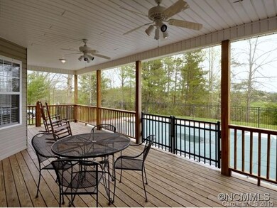 37 Judith Dr, Leicester, NC 28748 - photo 4