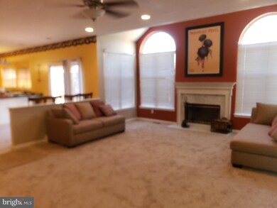 239 Cornwell Dr, Bear, DE 19701 - photo 3