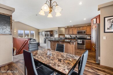 5-web-or-mls-Polaris-4