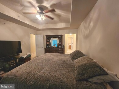 11140 Wortham Crest Cir unit 117, Manassas, VA 20109 - photo 7