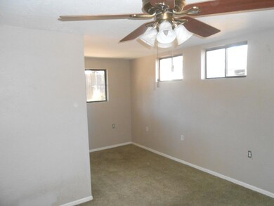 Master Bedroom 2