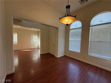 7776 Littondale St unit n/a, Las Vegas, NV 89139 - photo 7