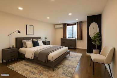 The Park Hamilton unit 6W, Jersey City, NJ 07302 - photo 7