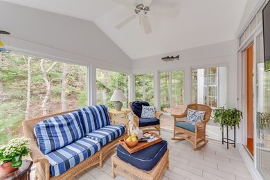 17 Cross Wind, Plymouth, MA 02360 - photo 3