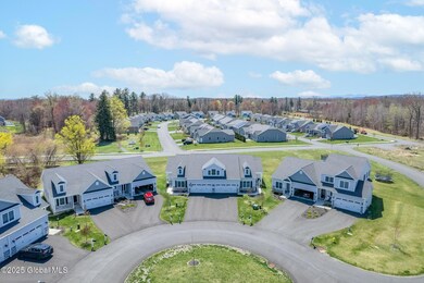 21 Joshua Place, Bethlehem, NY 12077 - photo 3