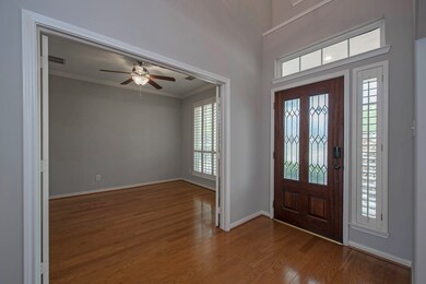 1551 Garden Lakes Dr, Friendswood, TX 77546 - photo 5