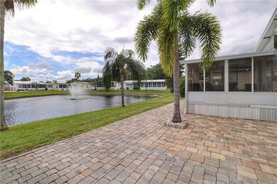 226 N Saint George Cir, Apollo Beach, FL 33572 - photo 3