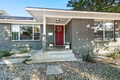 4910 Abrams Rd, Dallas, TX 75214 - photo 7