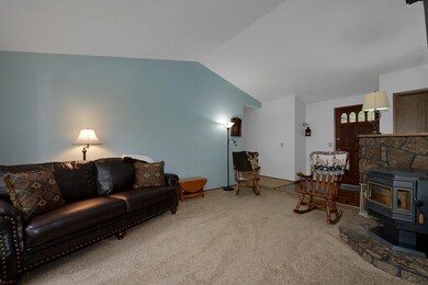 18943 Baker Rd, Bend, OR 97702 - photo 7