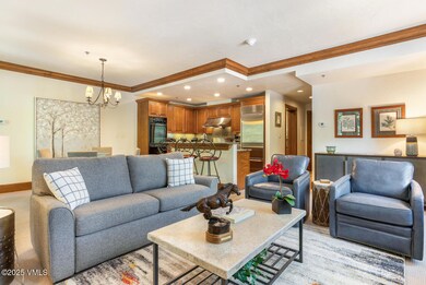McCoy Peak Lodge 102 MLS-15