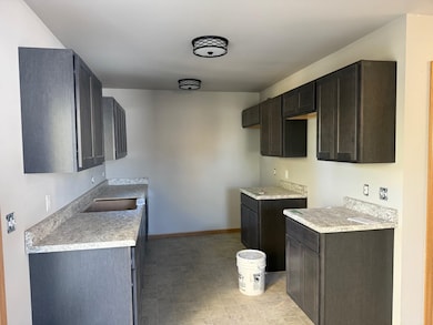 1115 Summit Ave, Beloit, WI 53511 - photo 3