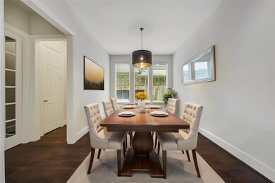 27203 Symphony Creek Ln, Fulshear, TX 77441 - photo 5