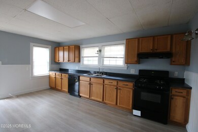 58 Monmouth Rd, Eatontown, NJ 07724 - photo 6