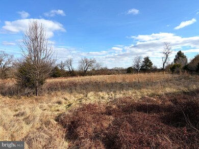 Lot B3 Novak Dr, Martinsburg, WV 25405 - photo 4