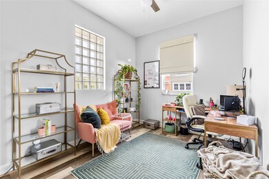 855 Marina Del Ray Ln unit 4, West Palm Beach, FL 33401 - photo 4